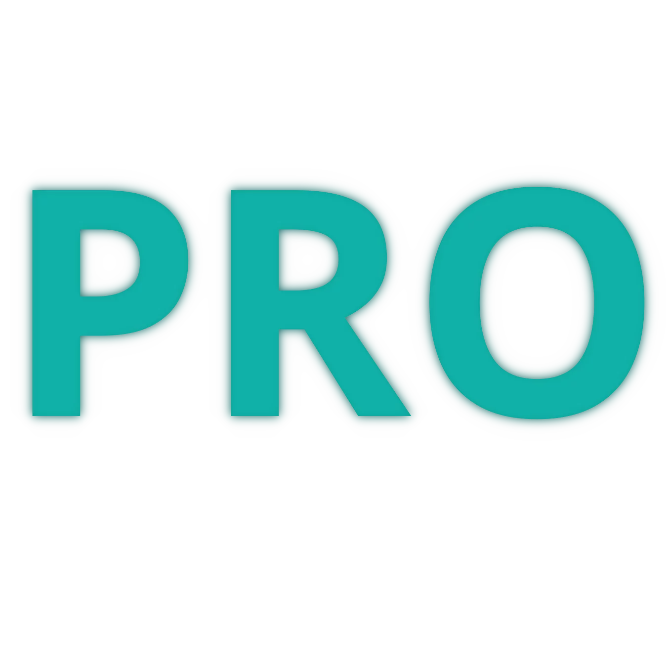 pro plan