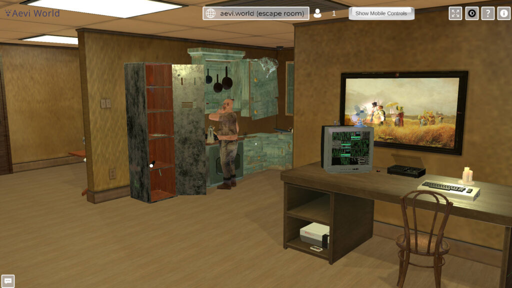 screenshot 20230802 064659